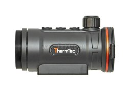 Thermtec Hunt 650 (4)